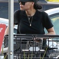 naya-rivera-out-for-grocery-shopping-in-los-angeles-01-17-2018-1